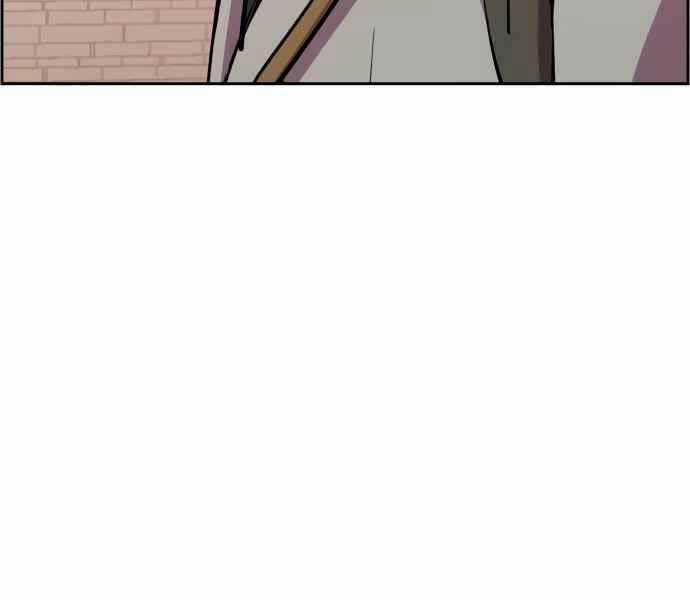 Bạn Học Tôi Là Lính Đánh Thuê Chapter 134 trang 65