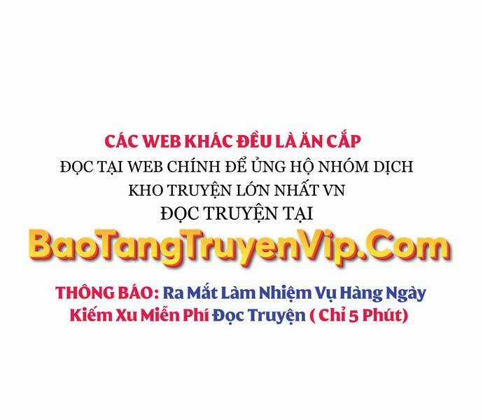 Bạn Học Tôi Là Lính Đánh Thuê Chapter 134 trang 66