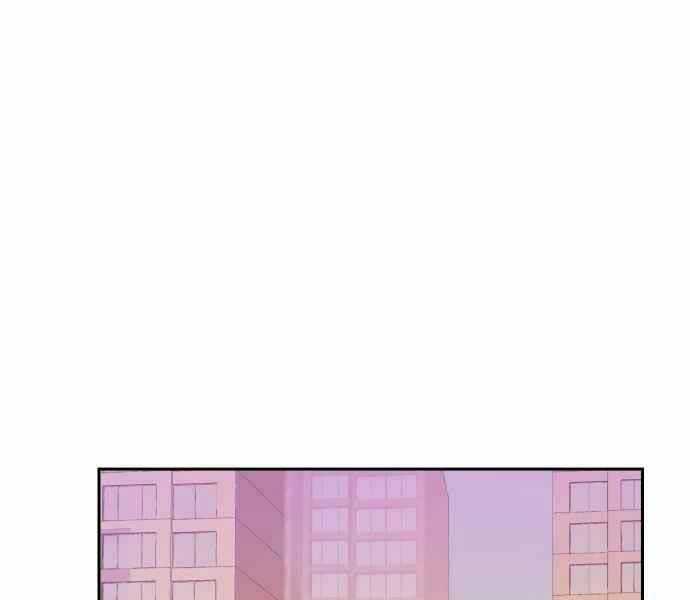 Bạn Học Tôi Là Lính Đánh Thuê Chapter 134 trang 67