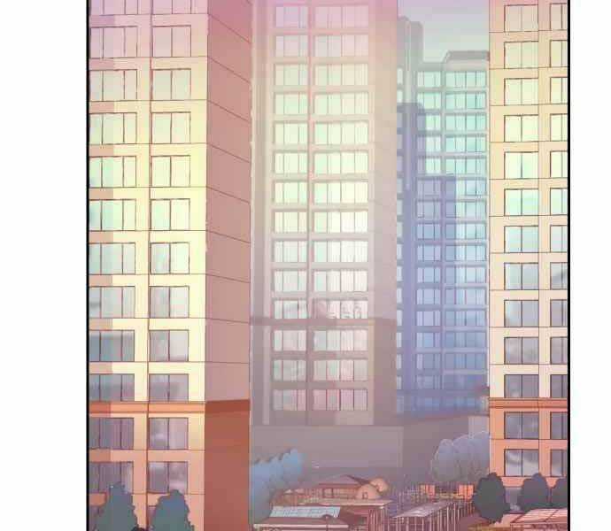 Bạn Học Tôi Là Lính Đánh Thuê Chapter 134 trang 68