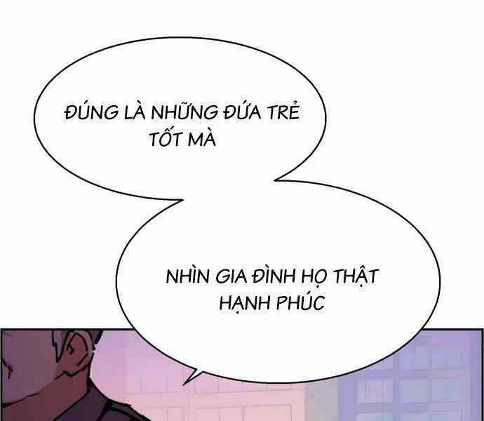 Bạn Học Tôi Là Lính Đánh Thuê Chapter 134 trang 72