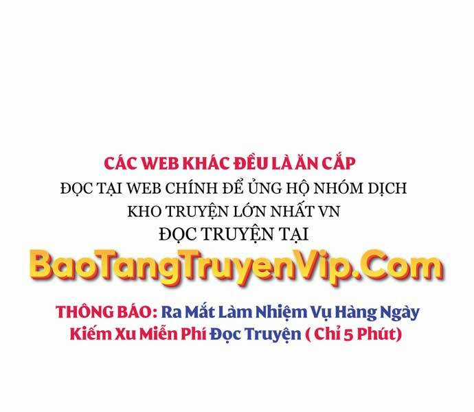 Bạn Học Tôi Là Lính Đánh Thuê Chapter 134 trang 74