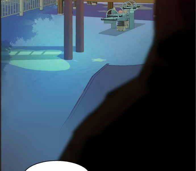 Bạn Học Tôi Là Lính Đánh Thuê Chapter 134 trang 76