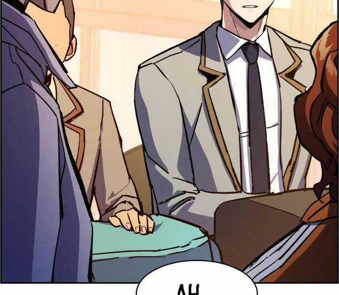 Bạn Học Tôi Là Lính Đánh Thuê Chapter 134 trang 8