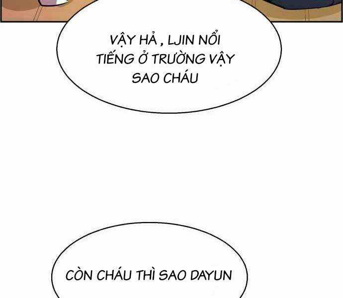 Bạn Học Tôi Là Lính Đánh Thuê Chapter 134 trang 80