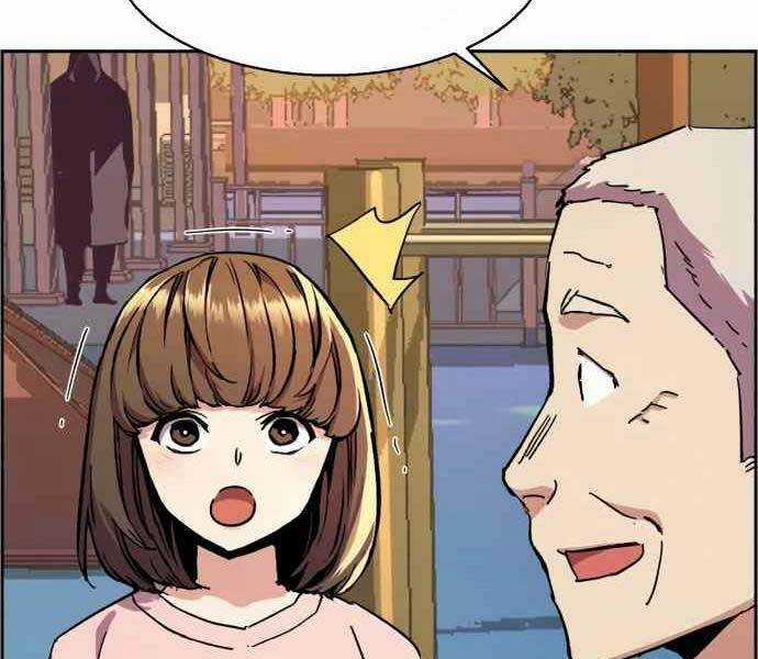 Bạn Học Tôi Là Lính Đánh Thuê Chapter 134 trang 81