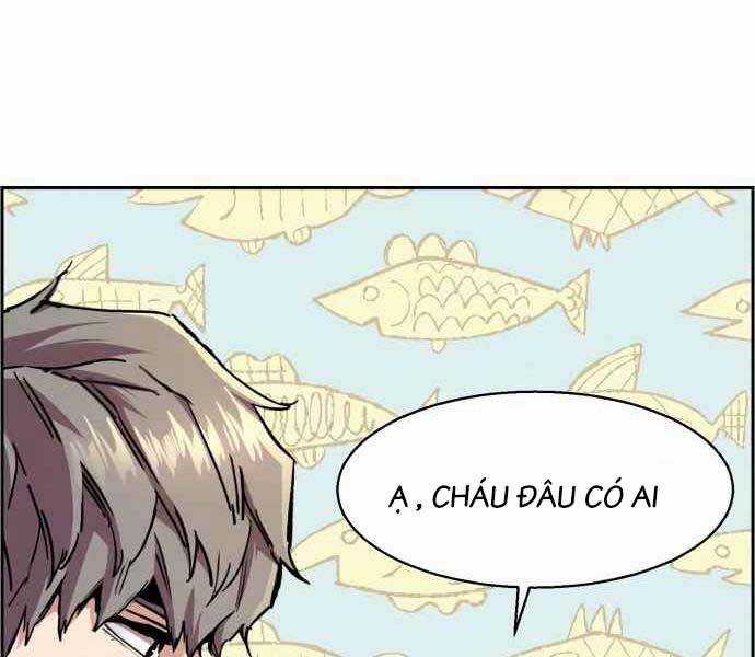 Bạn Học Tôi Là Lính Đánh Thuê Chapter 134 trang 83