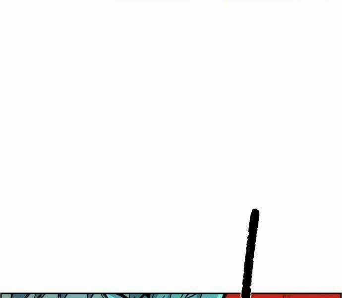 Bạn Học Tôi Là Lính Đánh Thuê Chapter 134 trang 85