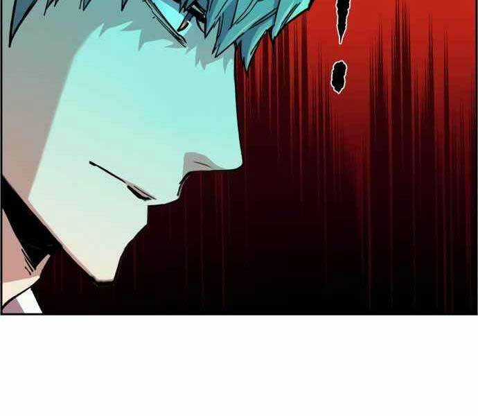 Bạn Học Tôi Là Lính Đánh Thuê Chapter 134 trang 86