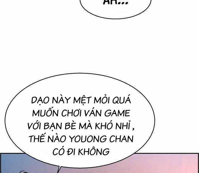 Bạn Học Tôi Là Lính Đánh Thuê Chapter 134 trang 9