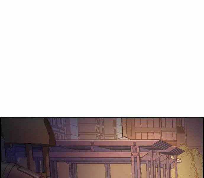 Bạn Học Tôi Là Lính Đánh Thuê Chapter 134 trang 90