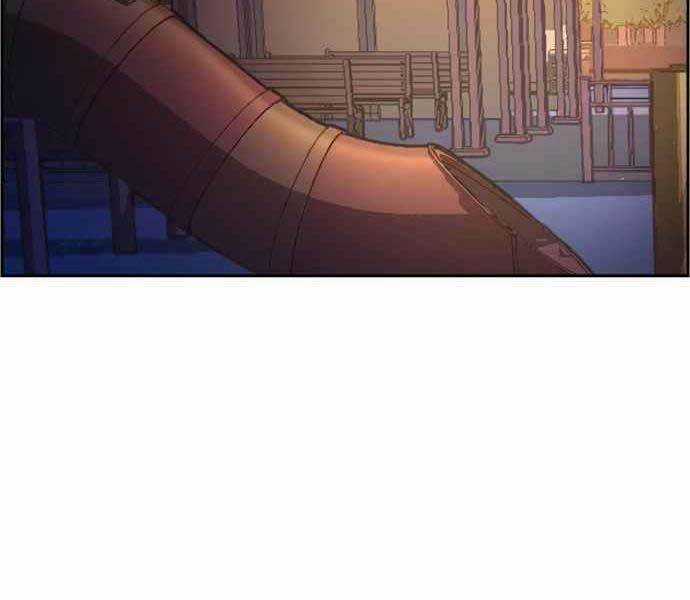 Bạn Học Tôi Là Lính Đánh Thuê Chapter 134 trang 91