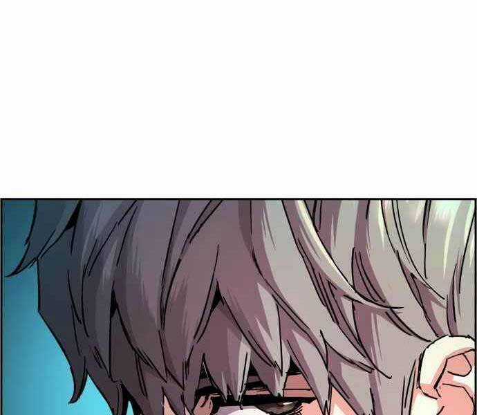 Bạn Học Tôi Là Lính Đánh Thuê Chapter 134 trang 92