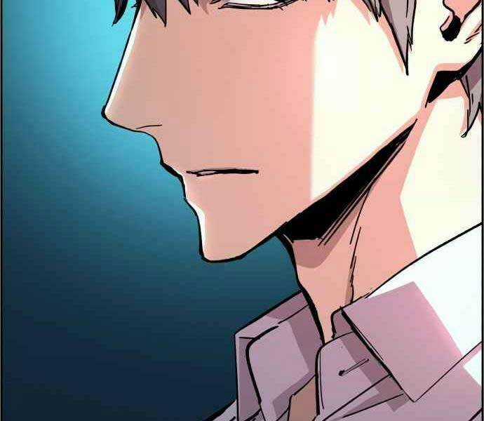 Bạn Học Tôi Là Lính Đánh Thuê Chapter 134 trang 93