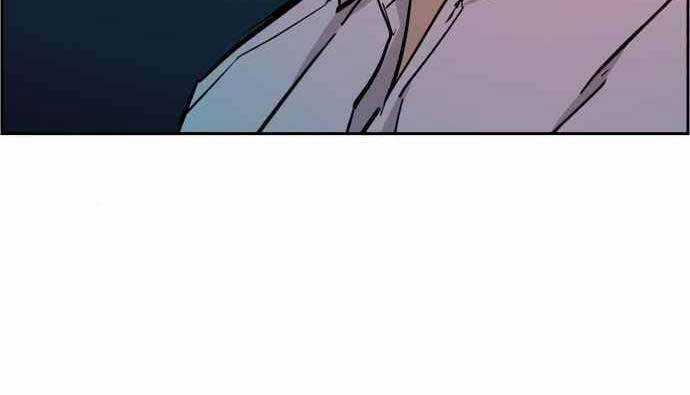 Bạn Học Tôi Là Lính Đánh Thuê Chapter 134 trang 94