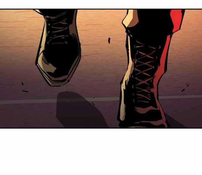 Bạn Học Tôi Là Lính Đánh Thuê Chapter 134 trang 96