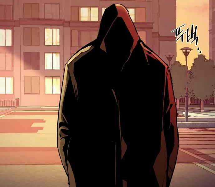 Bạn Học Tôi Là Lính Đánh Thuê Chapter 134 trang 98