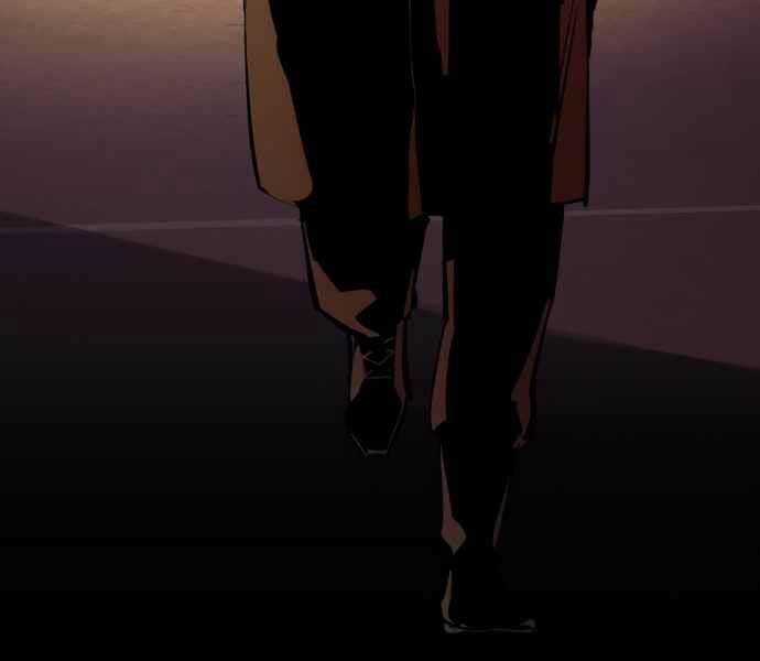 Bạn Học Tôi Là Lính Đánh Thuê Chapter 134 trang 99