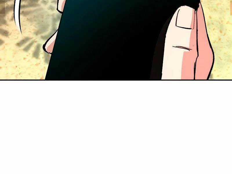 Bạn Học Tôi Là Lính Đánh Thuê Chapter 135 trang 103