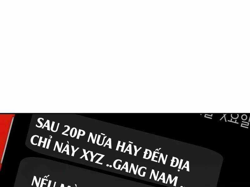 Bạn Học Tôi Là Lính Đánh Thuê Chapter 135 trang 104