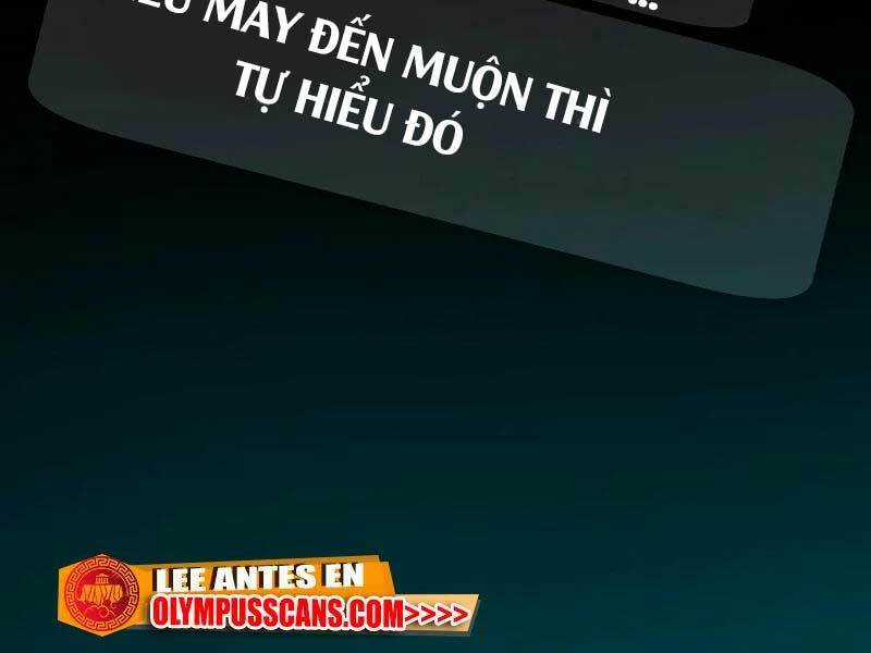 Bạn Học Tôi Là Lính Đánh Thuê Chapter 135 trang 105