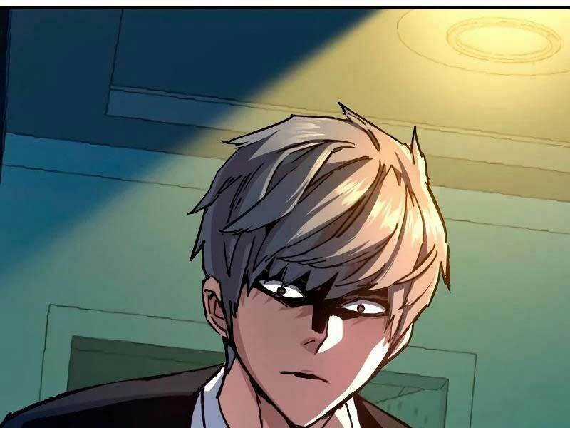 Bạn Học Tôi Là Lính Đánh Thuê Chapter 135 trang 107