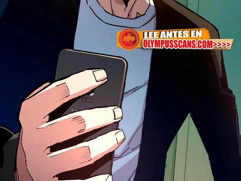 Bạn Học Tôi Là Lính Đánh Thuê Chapter 135 trang 108