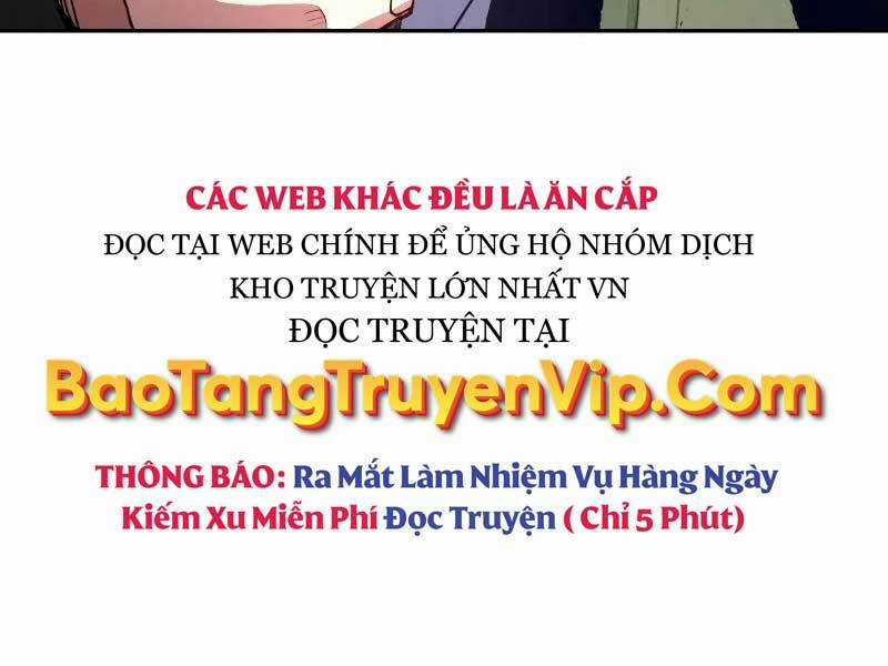 Bạn Học Tôi Là Lính Đánh Thuê Chapter 135 trang 109