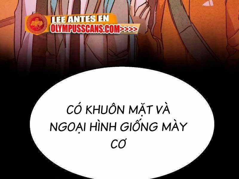 Bạn Học Tôi Là Lính Đánh Thuê Chapter 135 trang 11