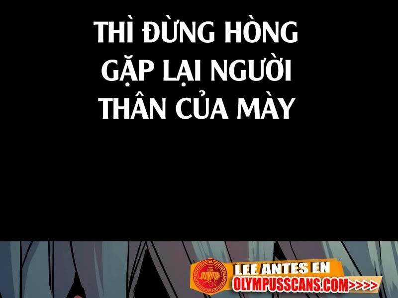 Bạn Học Tôi Là Lính Đánh Thuê Chapter 135 trang 115