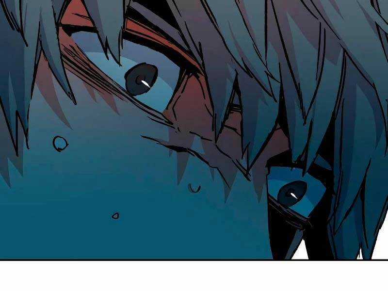 Bạn Học Tôi Là Lính Đánh Thuê Chapter 135 trang 116