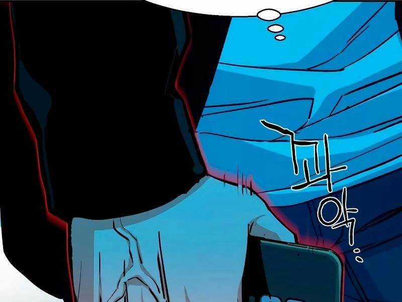 Bạn Học Tôi Là Lính Đánh Thuê Chapter 135 trang 118
