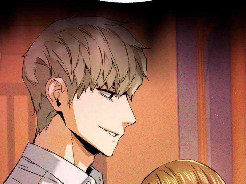 Bạn Học Tôi Là Lính Đánh Thuê Chapter 135 trang 12
