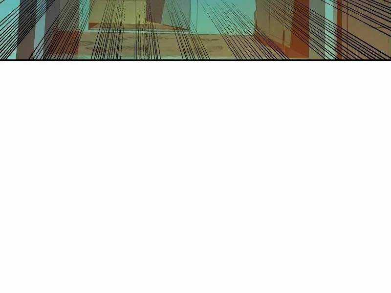 Bạn Học Tôi Là Lính Đánh Thuê Chapter 135 trang 122