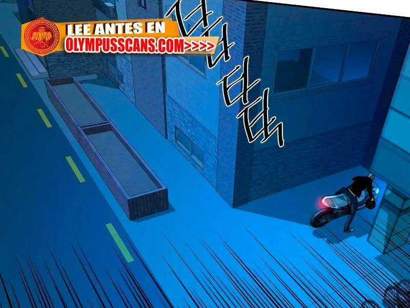 Bạn Học Tôi Là Lính Đánh Thuê Chapter 135 trang 124