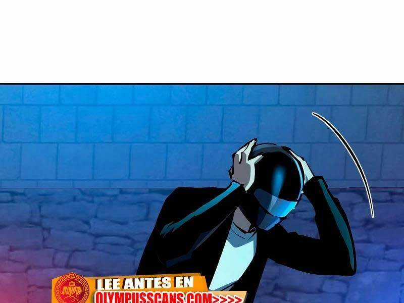 Bạn Học Tôi Là Lính Đánh Thuê Chapter 135 trang 126