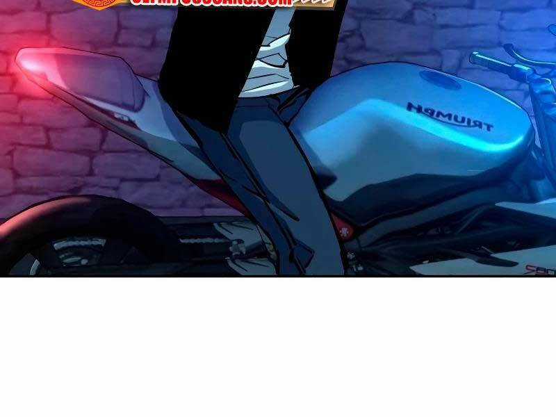 Bạn Học Tôi Là Lính Đánh Thuê Chapter 135 trang 127