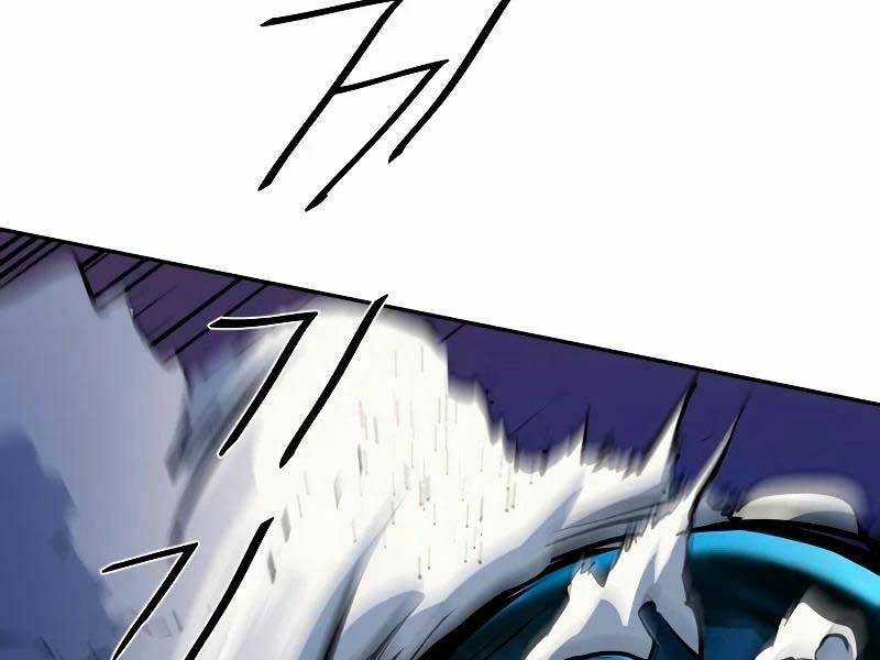 Bạn Học Tôi Là Lính Đánh Thuê Chapter 135 trang 129
