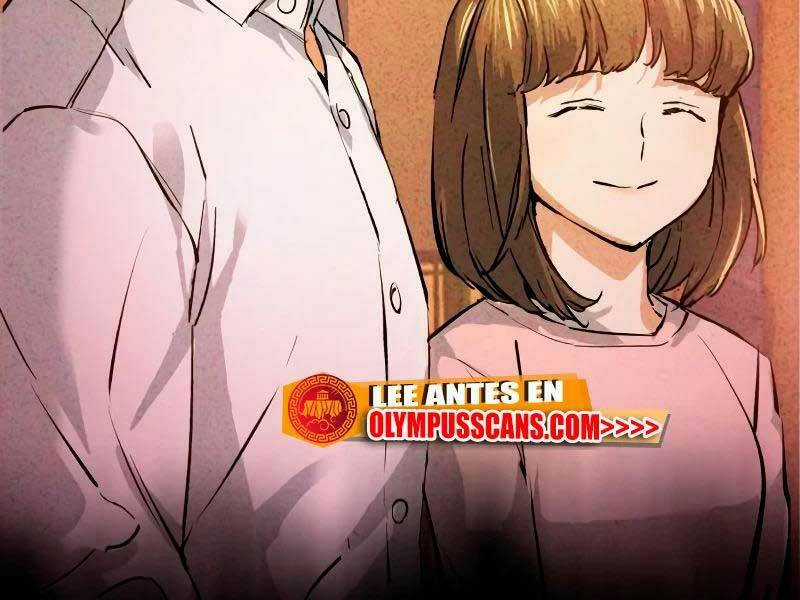 Bạn Học Tôi Là Lính Đánh Thuê Chapter 135 trang 13