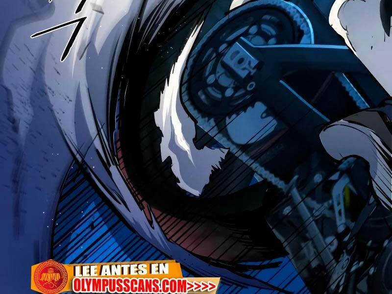 Bạn Học Tôi Là Lính Đánh Thuê Chapter 135 trang 130