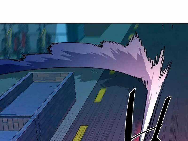 Bạn Học Tôi Là Lính Đánh Thuê Chapter 135 trang 132