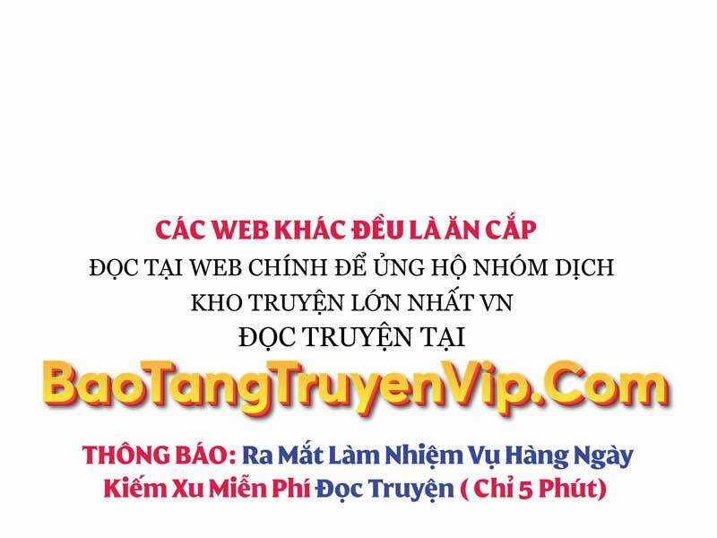Bạn Học Tôi Là Lính Đánh Thuê Chapter 135 trang 137