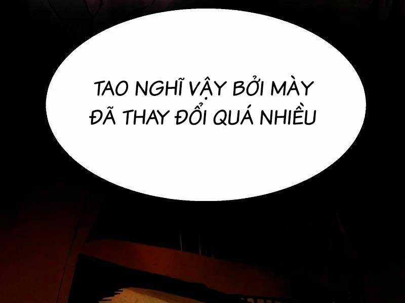 Bạn Học Tôi Là Lính Đánh Thuê Chapter 135 trang 14