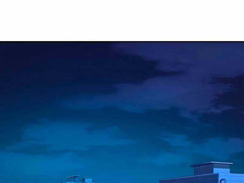 Bạn Học Tôi Là Lính Đánh Thuê Chapter 135 trang 140