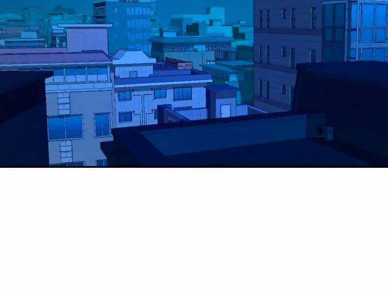 Bạn Học Tôi Là Lính Đánh Thuê Chapter 135 trang 141