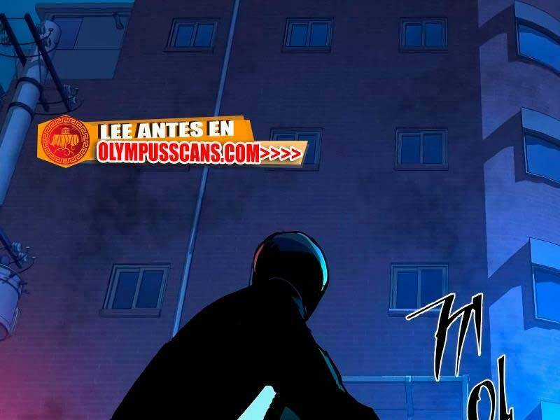 Bạn Học Tôi Là Lính Đánh Thuê Chapter 135 trang 143