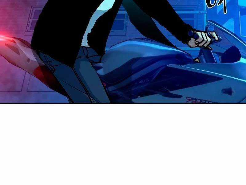 Bạn Học Tôi Là Lính Đánh Thuê Chapter 135 trang 144