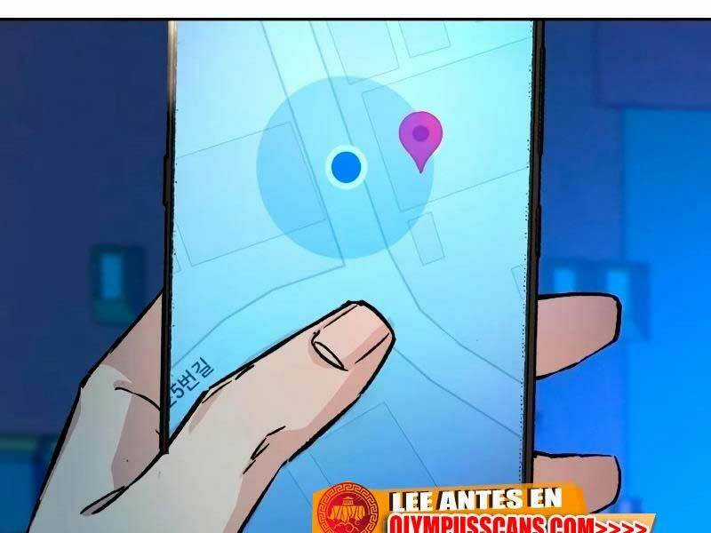 Bạn Học Tôi Là Lính Đánh Thuê Chapter 135 trang 146