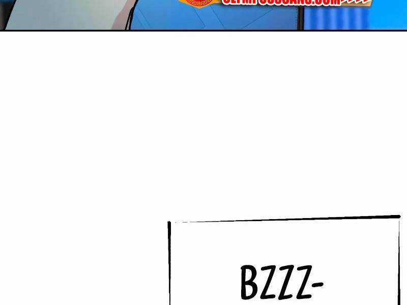 Bạn Học Tôi Là Lính Đánh Thuê Chapter 135 trang 147