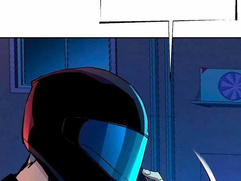 Bạn Học Tôi Là Lính Đánh Thuê Chapter 135 trang 148